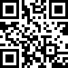 https://isna.ir/xdW3fc
