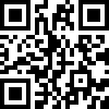 https://isna.ir/xdKyB6