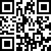 https://isna.ir/xdHM7V