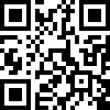 https://isna.ir/xdT824