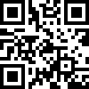 https://isna.ir/xdHcP3