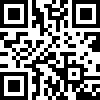 https://isna.ir/x674Bj