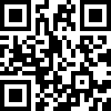 https://isna.ir/xdW7vb