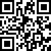 https://isna.ir/xcZ8fS