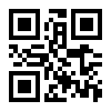 isna.ir/xdSZDd