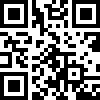 https://isna.ir/xdH9PK