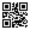 isna.ir/xcYfWT