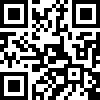 https://isna.ir/xdVMY2