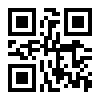 isna.ir/xdPGKf