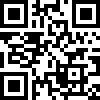 https://isna.ir/xcX5tc