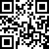 https://isna.ir/x6DqJ9