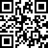 https://isna.ir/xcZCnm