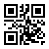 isna.ir/xdTMKQ