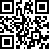 https://isna.ir/xdK2pH