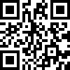 https://isna.ir/xd32Dd