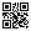 isna.ir/xk7p3