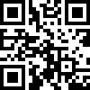 https://isna.ir/xdH887