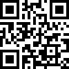 https://isna.ir/xdWZRx