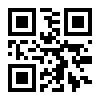 isna.ir/xdRB3g