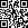 https://isna.ir/xdSrTw