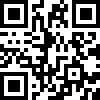 https://isna.ir/xdHZpJ