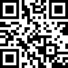 https://isna.ir/xd4vVR