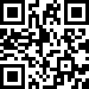 https://isna.ir/xdPWpz