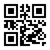 isna.ir/xdJbnG