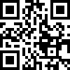 https://isna.ir/xdWMmr