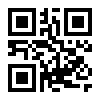 isna.ir/xdPNpy