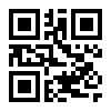 isna.ir/xdRhqY