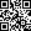 https://isna.ir/xdX2bf