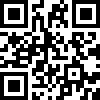 https://isna.ir/xd3jtx