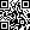 https://isna.ir/x8rc5N