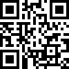 https://isna.ir/xdPPk3