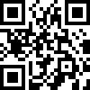 https://isna.ir/xdWBHQ