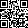 https://isna.ir/xdWG3M