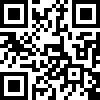 https://isna.ir/xdWRJb