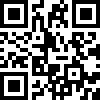 https://isna.ir/xdRHvG
