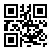 isna.ir/xdSwCD
