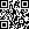 https://isna.ir/xdWpVp