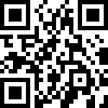 https://isna.ir/xdH8hy