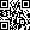 https://isna.ir/xdQfpd