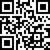 https://isna.ir/xd3t3s