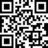 https://isna.ir/xctf2