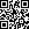 https://isna.ir/xdG9TV