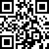https://isna.ir/xbRW7
