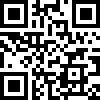 https://isna.ir/xd2X2F