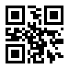 isna.ir/xdWPfg