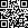 https://isna.ir/xcXKMx